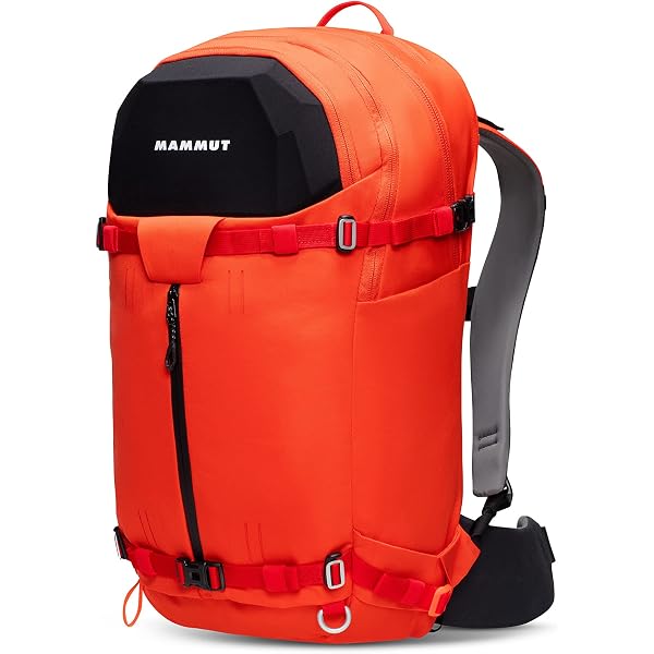 Amazon.co.jp: [マムート] エナジー ST 32 / Aenergy ST 32 2560-00181